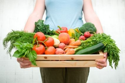 Cancer Prevention 