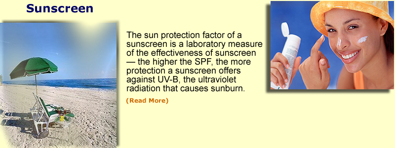 sunscreen2